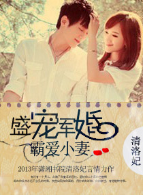 ���d�x�B�A�Q�R�p�d