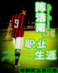 ���E�n��¾�~�ͲP