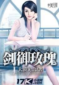 �C�s����