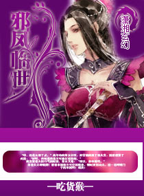 �����{�@