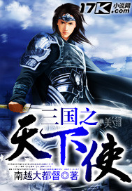 �T�ꤧ�ѤU��