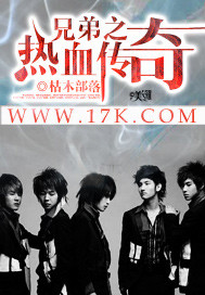 �S�̤�����ǩ_