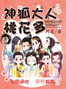 �����j�H���h