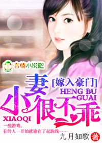 ���J�����G�p�d�ܤ���