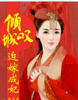 �ɫ��ۡA�������m