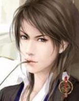 �¹D�`�����֧��m