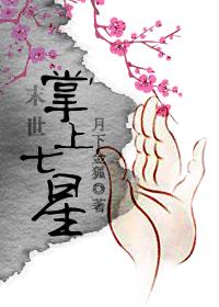 ���@�x�W�C�P