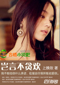 �Z�����g�w