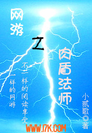 ���大�׬ުk�v