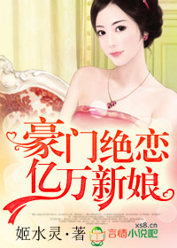 �������ʡA���U�s�Q