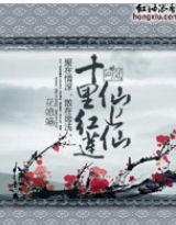 �Q�������P�W�P