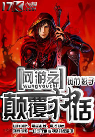 ���大�A�Я���