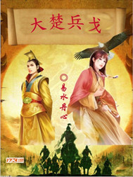 �j���L��