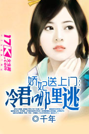 �b�m�e�W���G�N�g���̰k