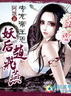 �M�d�Ҥ����G���ữ���P