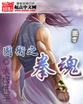 國術之拳魂