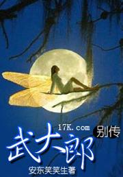 �Z�j���O��