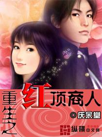 ���ͤ������ӤH