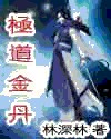 極道金丹