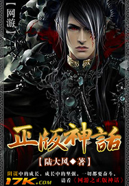 ���大��������