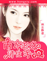 �����Ѥ��Ц���