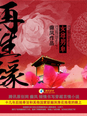 �k�L�k���G�A�ͽt