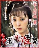 紅樓之玉落誰家