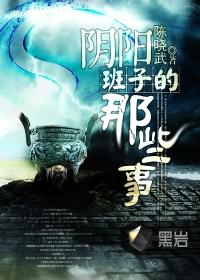 �����Z�l�����Ǩ�