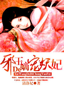 ���������d���m