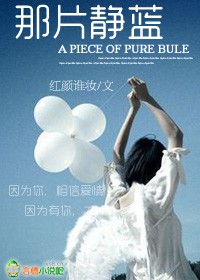 �����`���A�A�d�ڤ@��