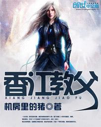 �����Ф�