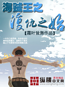 海賊王之復仇之始