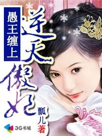 �M����W�f�ѶƦm