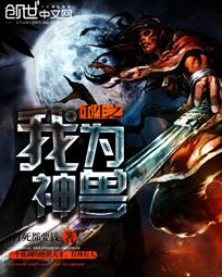 ���ͤ��ڬ����~