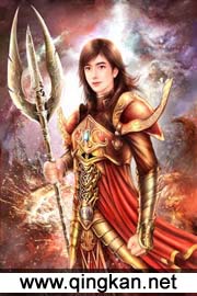 總裁的天價小妻子