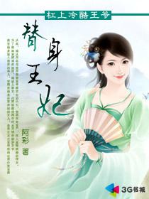 �������m