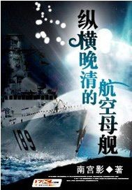 �a��߲M����ť�ĥ