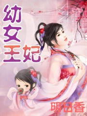 ���k���m