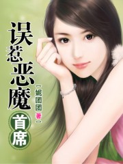 �~�S�c�]���u