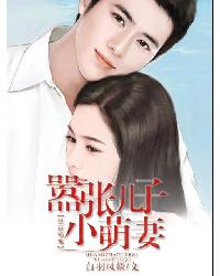 �`���Q�d�G�۱i��l�p�ީd