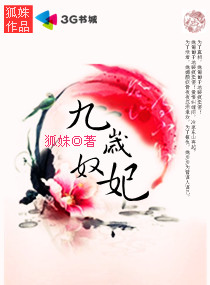 �E�����m