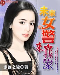 ���Ӥkĵ�ӧڮa