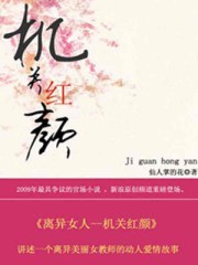 �����k�H���������C