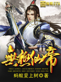 �L���P��