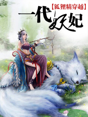 ���W���V�G�@�N���m