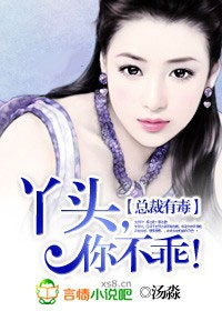 �`�����r�G�X�Y�A�A���ġI