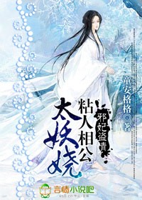 ���m�s���G�ߤH�ۤ��ӧ��c