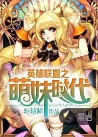 �^���p�����ީf�ɥN