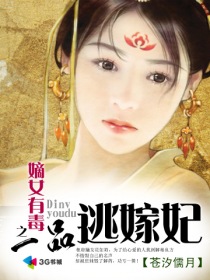 �ޤk���r���@�~�k���m