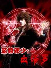 �ܴL���֡G���ù